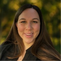 Rentokil Terminix Employee Sarah Andreas's profile photo