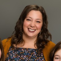 KOBE ALUMINUM AUTOMOTIVE PRODUCTS LLC Employee Leanna King's profile photo