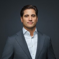 Daniel Alvarez Email & Phone Number