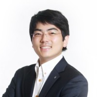 Byongwon Kwon Email