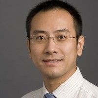 Pak Lau Email