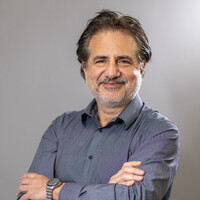 Massimo Cavallo Email & Phone Number