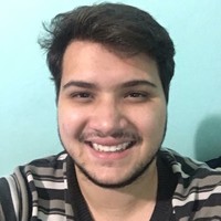 gsurf Employee Lucas Silva's profile photo