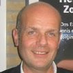Martien Limburg Email