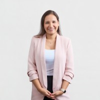 Juliana López López Email