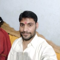 BlueMedix Online Pharmacy Employee Ravi Kumar's profile photo