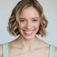ResWell Health Employee Katie Adler's profile photo