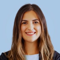 Kaydot Employee Umama Aslam's profile photo