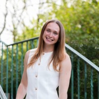HillVets Employee Clare Marsh's profile photo