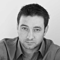 Charter Communications Employee M. Rogers's profile photo