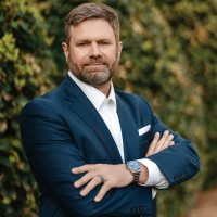 APTIM Employee Eric Neumann's profile photo