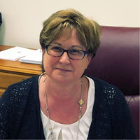 Certis USA Employee Stacy Martin-McNabb's profile photo