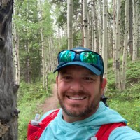 Otonoma Employee Paul Steckler's profile photo