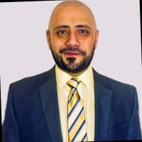 Jacobs School of Medicine and Biomedical Sciences at the University at Buffalo Employee Siavash Sedghi's profile photo