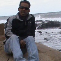 Anwae Hossain
