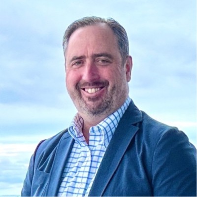 Suny-Esf Employee Matthew Millea's profile photo