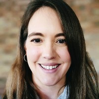 Eye Med Management Solutions Employee Kayla Sumrall's profile photo