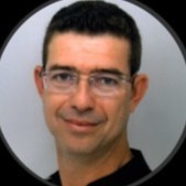 Benoit Parienti Email & Phone Number