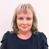 Smart Staffing Solutions - Temps Plus Employee Elizabeth Williams's profile photo
