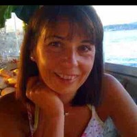 UNICEF France Employee Benedicte Roger's profile photo