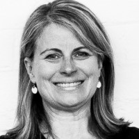 BEAM Marketing | Melb/Syd/Bris Employee Natalie Potter's profile photo