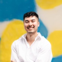 Milli Employee Liam Stone's profile photo