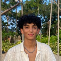 Hearth Employee David Morgan Moreno's profile photo