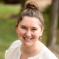 Monterra Credit Union Employee Annie Knight's profile photo