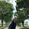 SANSHIN ELECTRONICS CORPORATION Employee Syafiqah Shabri's profile photo