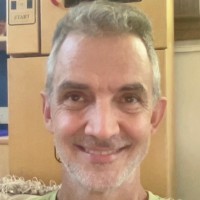 Brad Franklin Email & Phone Number