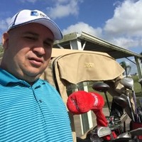 Jose Ortez Email & Phone Number