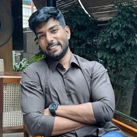 Vineeth Katkuri Email