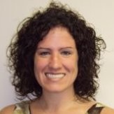 Katie Feibelman