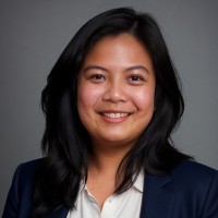Lindsey Systems Employee Vivien Serviño's profile photo