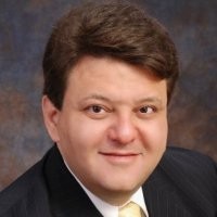 RE/MAX Grand Employee Samuel Garcia's profile photo