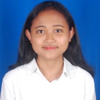 Ni Rainita Email