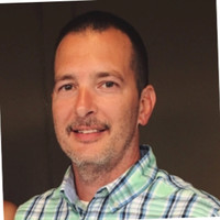 °Nomad Health Employee Daniel Edgar's profile photo