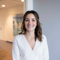Venzo Group Employee Kailey Madson's profile photo
