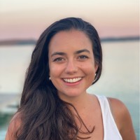 Rx 'n Go Employee Claire Gilmore's profile photo