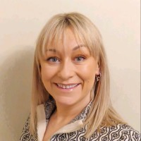 Kerrie Ryan Email