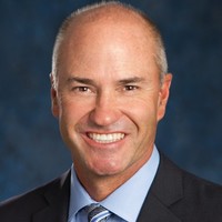 Adaptive Spirit Employee Steve Raymond's profile photo