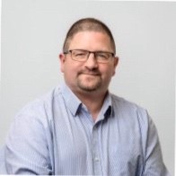 Spectrum Service Solutions Ltd Employee Kevin Cairns's profile photo