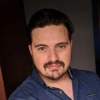 be beyond® Employee Carlos Garrigós's profile photo