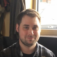 Westcoast Painting LLC Employee Tom Wicks's profile photo