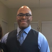 Petoskey Plastics Employee Corey Barber's profile photo