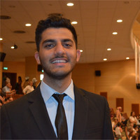 Melik Aktarli Email