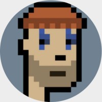 Digital Money Employee Simone Bianchi's profile photo