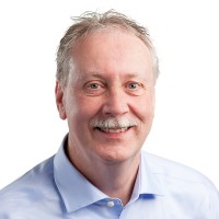 Zinus AS Employee Finn Langeland's profile photo