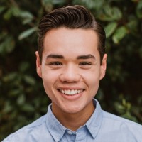 TheaterWorksUSA Employee Gage Thomas's profile photo