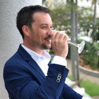 TIC Insurance Brokers Employee Julian Walker's profile photo
